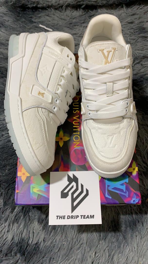 LV