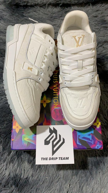 LV