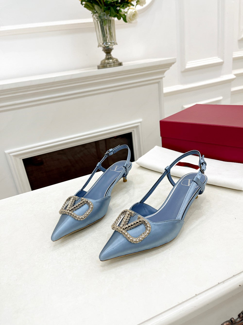Valentino