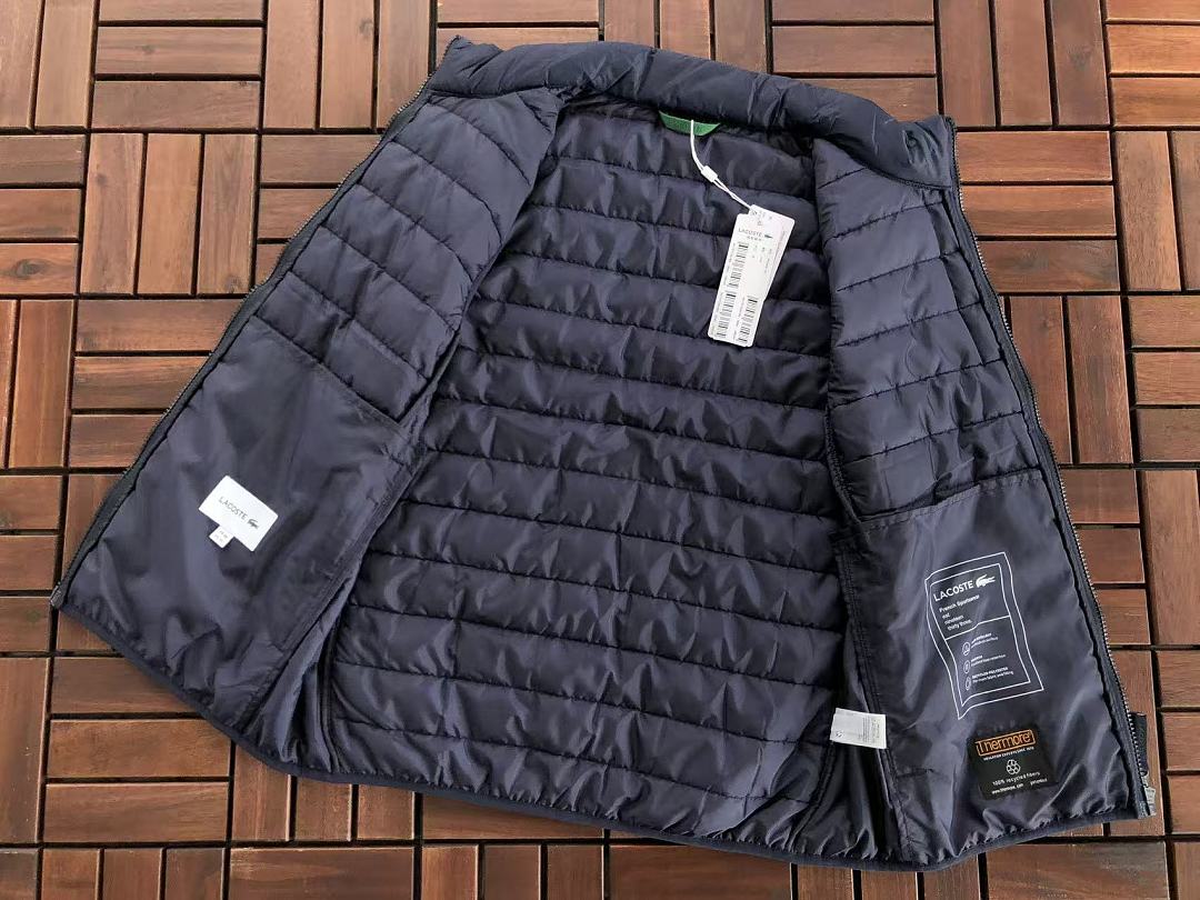 L🔥C🔥ST🔥COTTON VEST