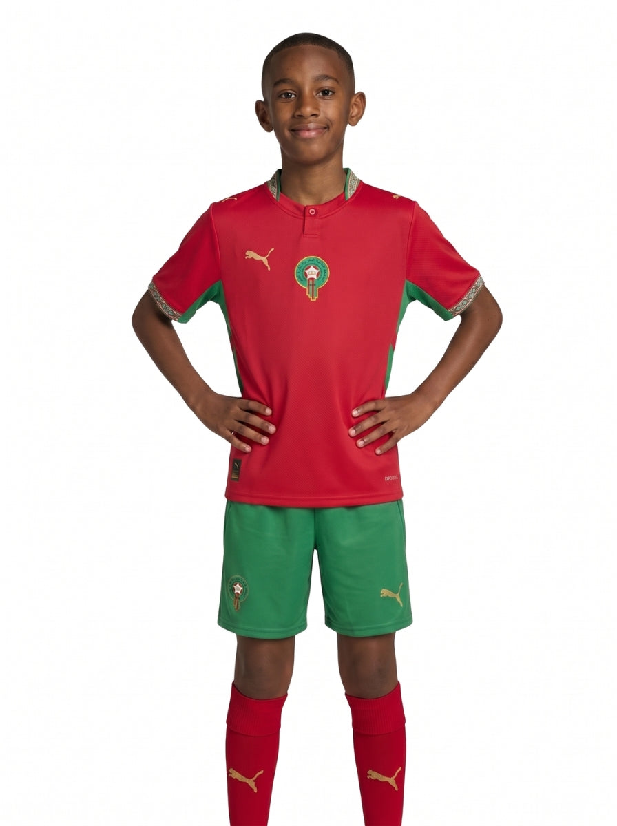 Kids Kit Home 2026