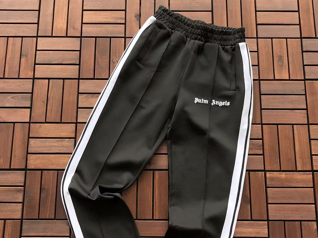 ￥~TOP 115 PANTS 95 P🔥🔥M A🔥G🔥🔥S JACKET TROUSERS