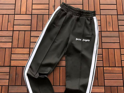 ￥~TOP 115 PANTS 95 P🔥🔥M A🔥G🔥🔥S JACKET TROUSERS
