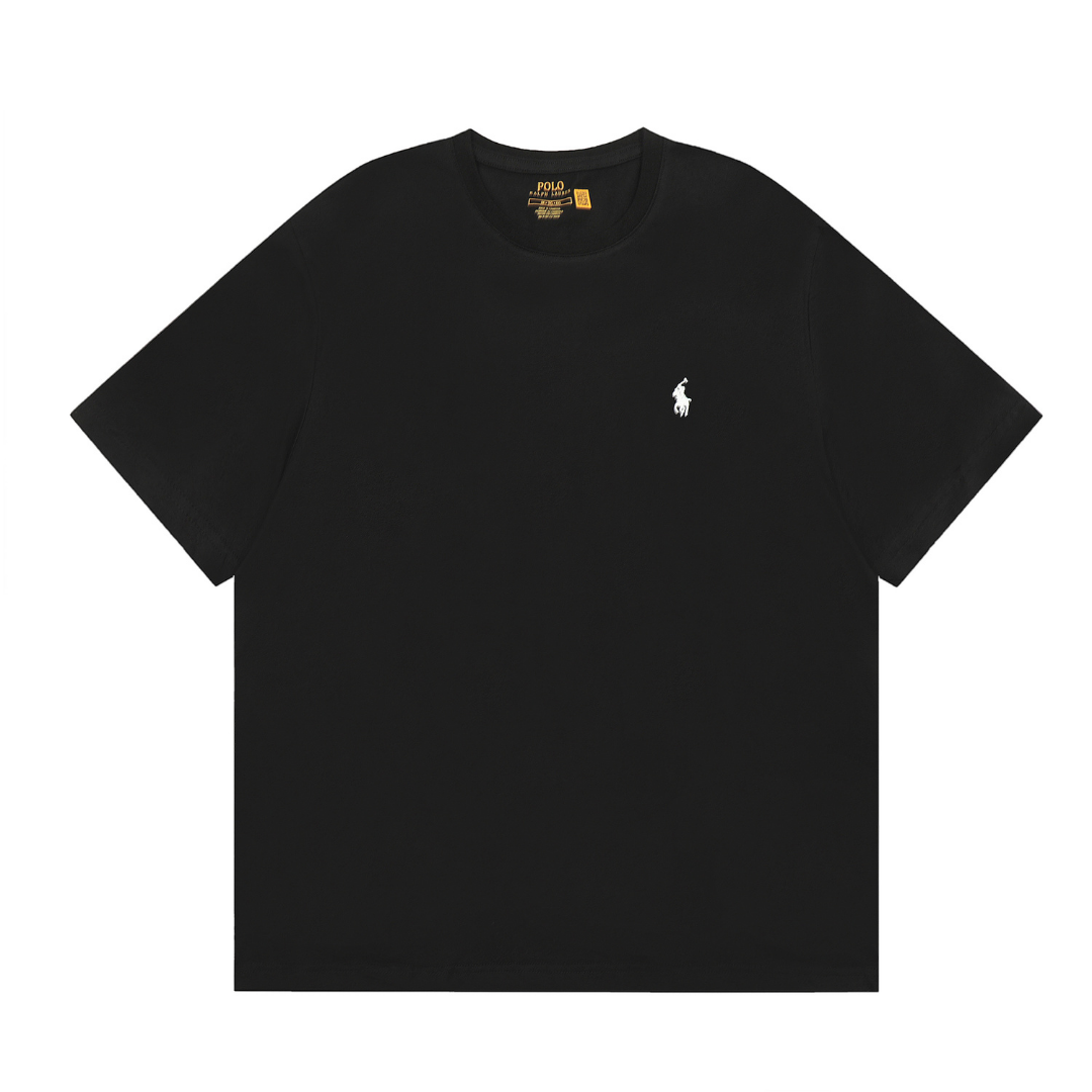 Camiseta POLO RALPH