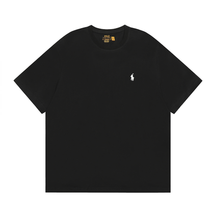 Camiseta POLO RALPH