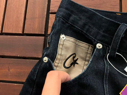 TOP ￥~189 PANTS ￥~139 C🔥RT🔥🔥Z JACKET JEANS