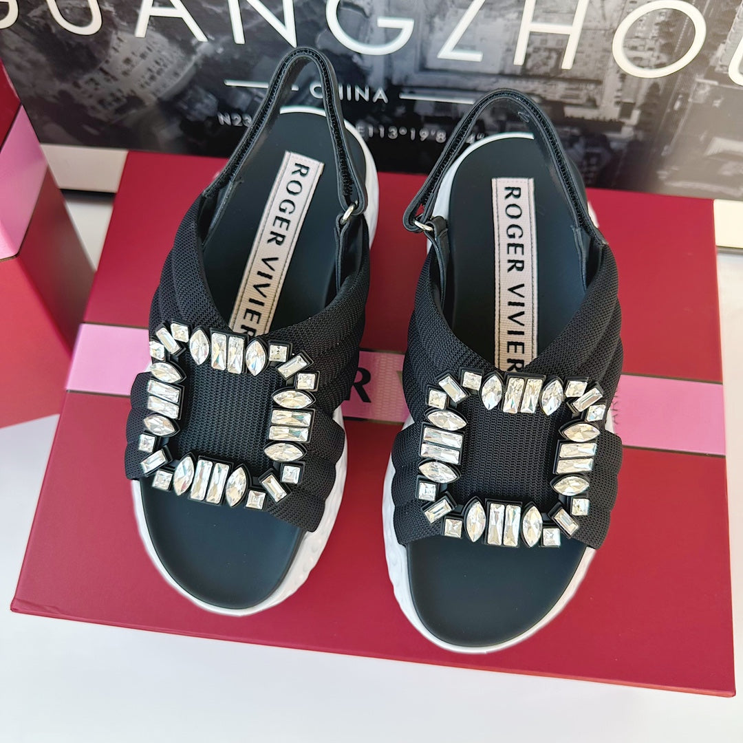 Roger Vivier
