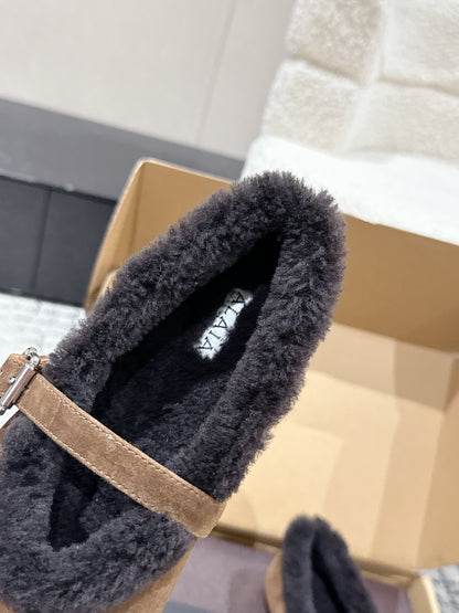 Alaïa