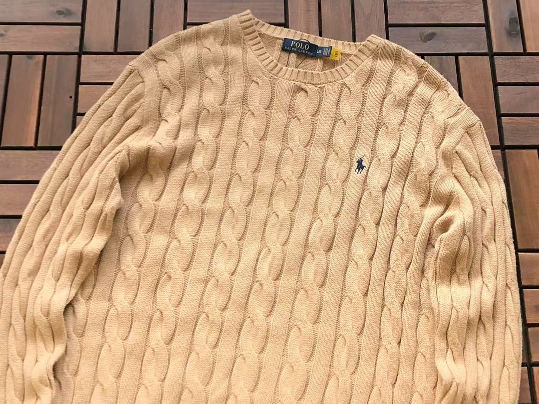 RA🔥PH🔥AU🔥EN SWEATER