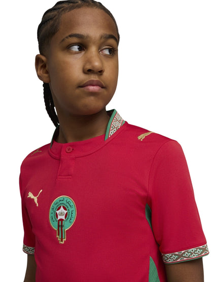 Kids Kit Home 2026