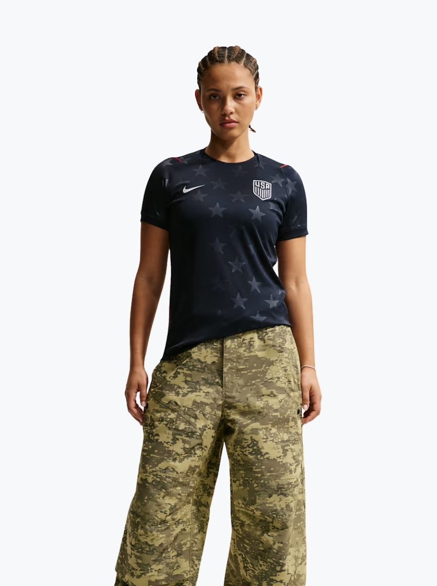 Jersey Away Women's 2026