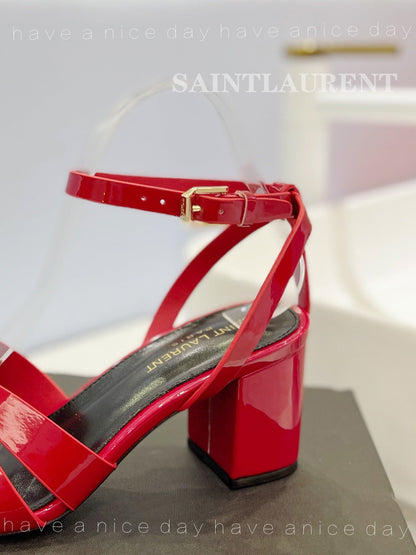 Saint Laurent
