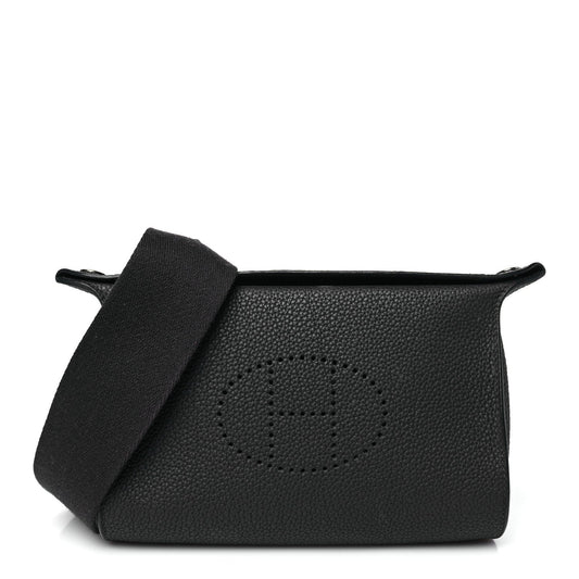 HERM£S Bag