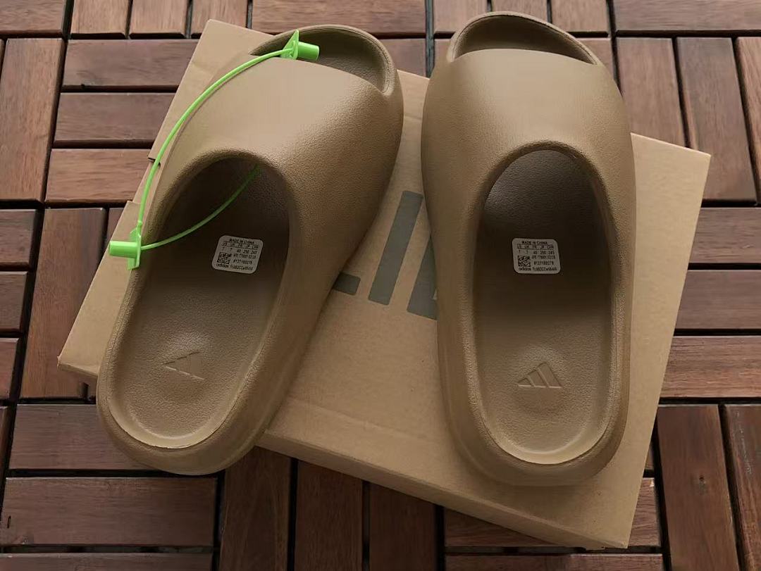 🔥DI🔥AS & Y🔥🔥ZY SLIPPERS