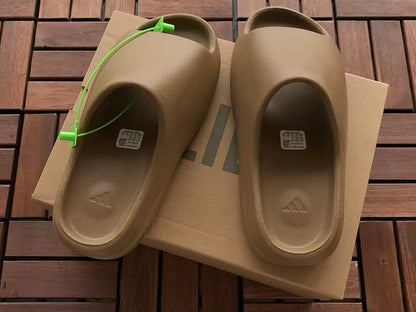 🔥DI🔥AS & Y🔥🔥ZY SLIPPERS
