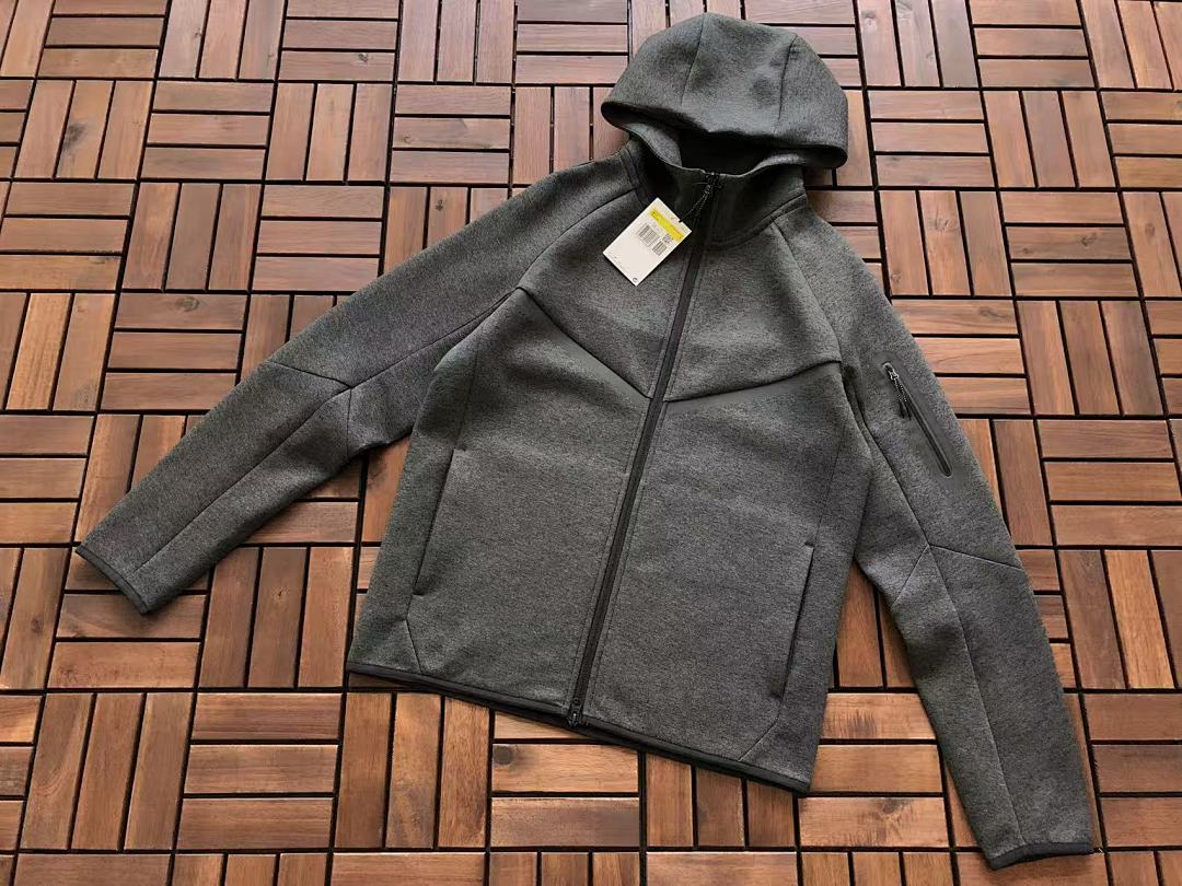 TF 2025 HV0949-032 zip-up coat HV0959-032 pants