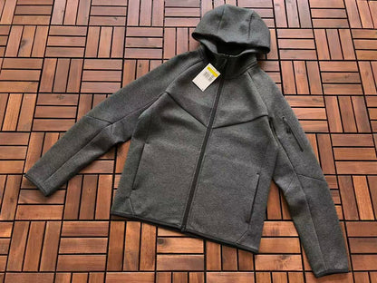 TF 2025 HV0949-032 zip-up coat HV0959-032 pants