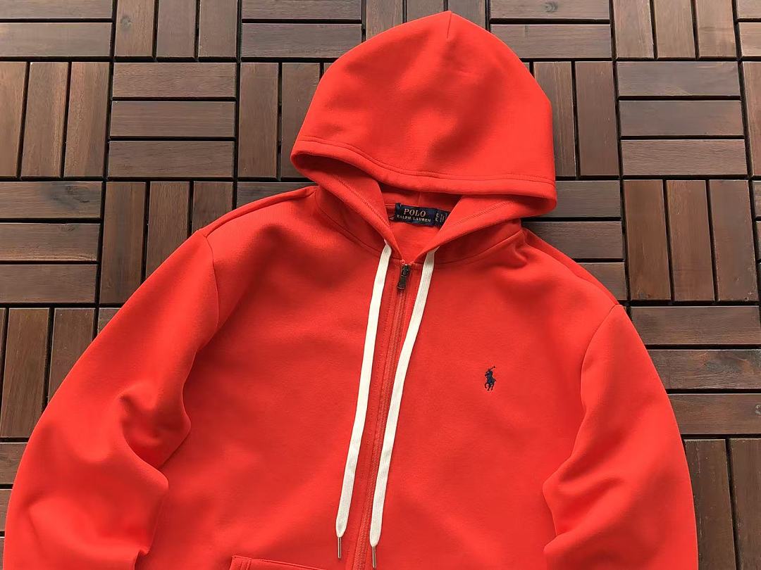RA🔥PH🔥AU🔥EN HOODIE