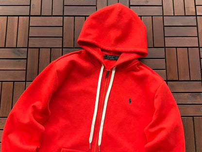 RA🔥PH🔥AU🔥EN HOODIE