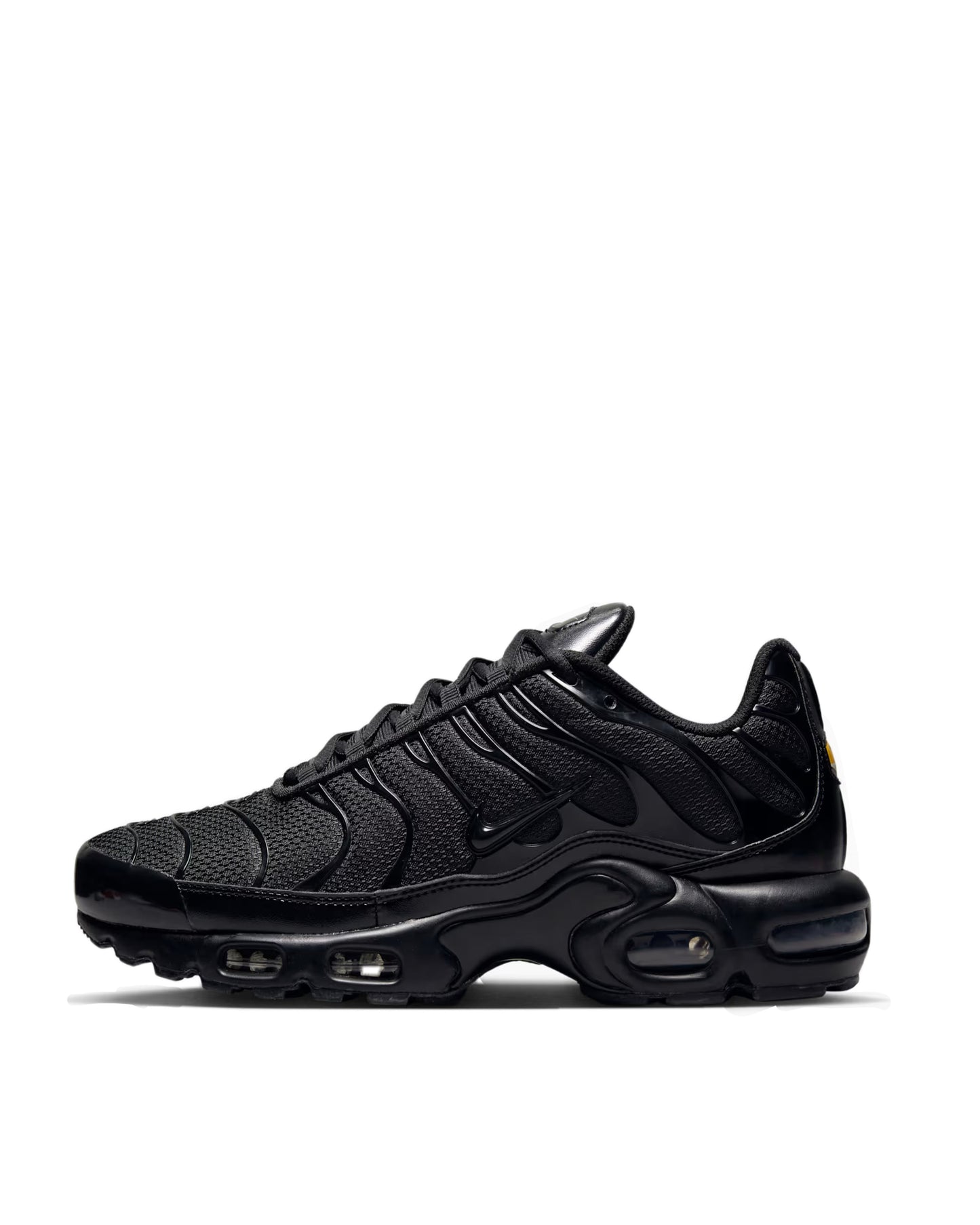 TN