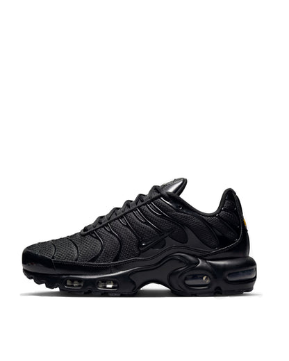 TN