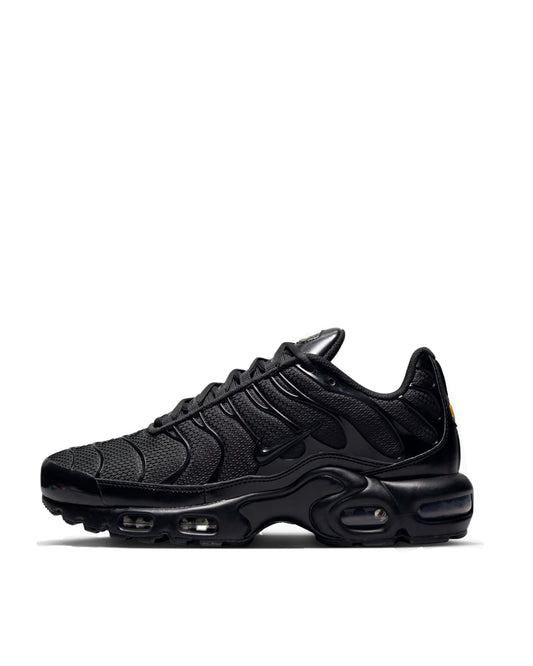 TN