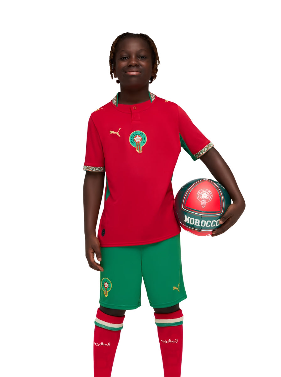 Kids Kit Home 2026