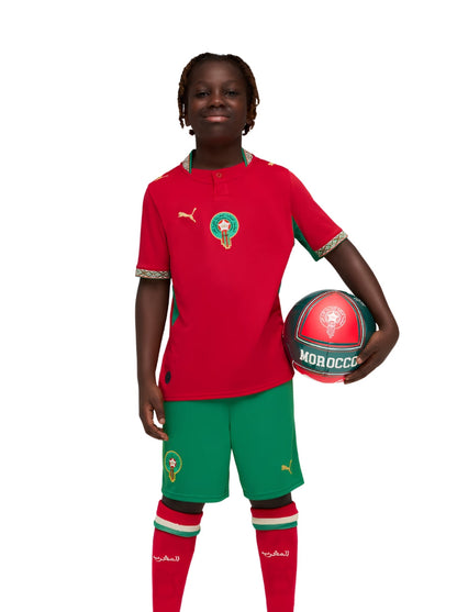 Kids Kit Home 2026