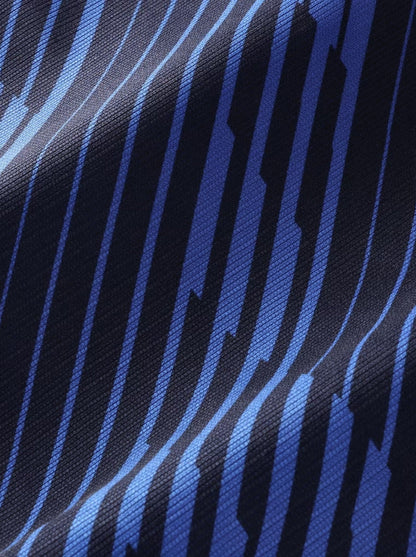 #10 MBAPPE Jersey Home 2026