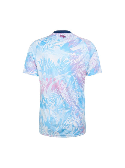Jersey Away 2026