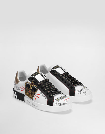 D&G