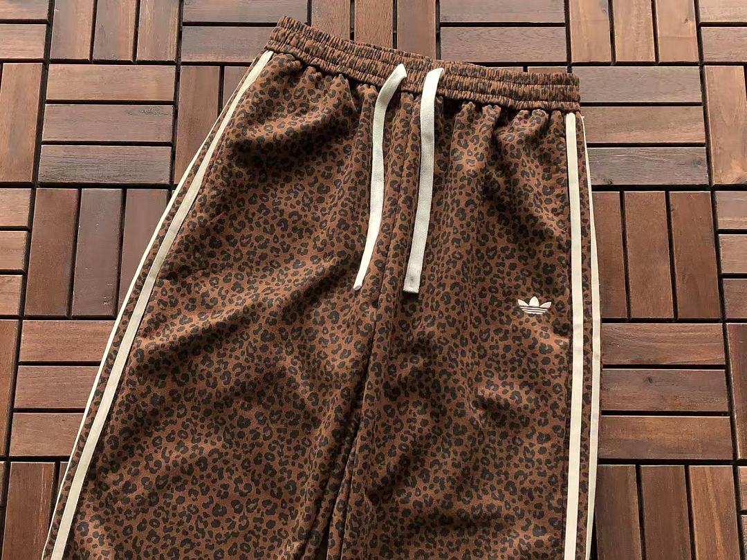 TOP￥~195 PANTS￥~169 🔥DI🔥AS JACKET TROUSERS