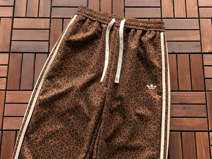 TOP￥~195 PANTS￥~169 🔥DI🔥AS JACKET TROUSERS