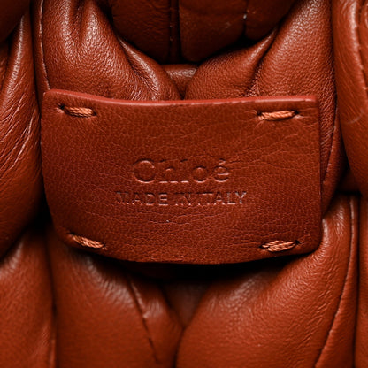Chloé