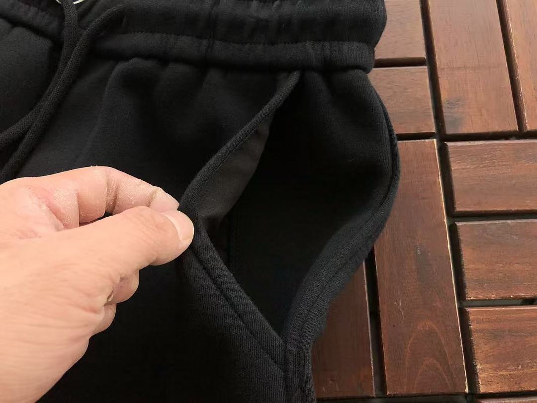 L🔥E🔥🔥HOODIE TROUSERS