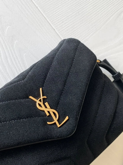 Saint Laurent