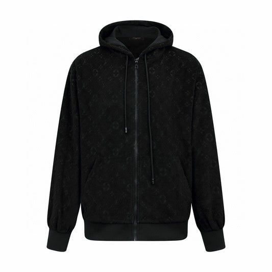 SUDADERA LOUIS VUlTT0N