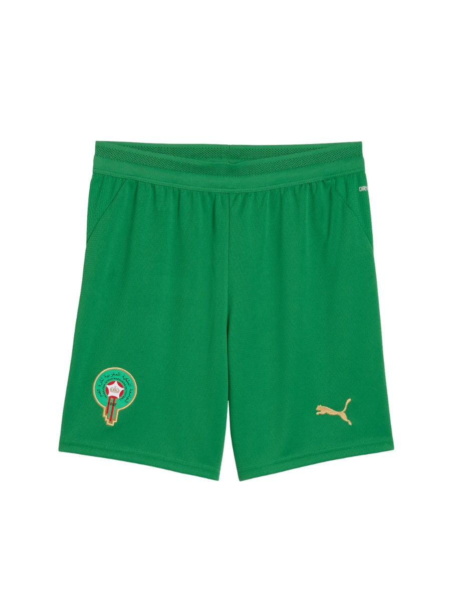 Kids Kit Home 2026