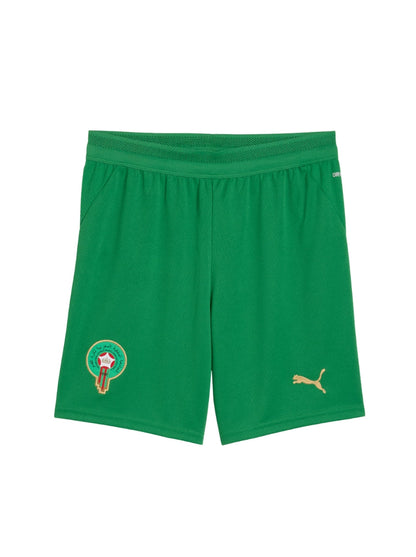 Kids Kit Home 2026