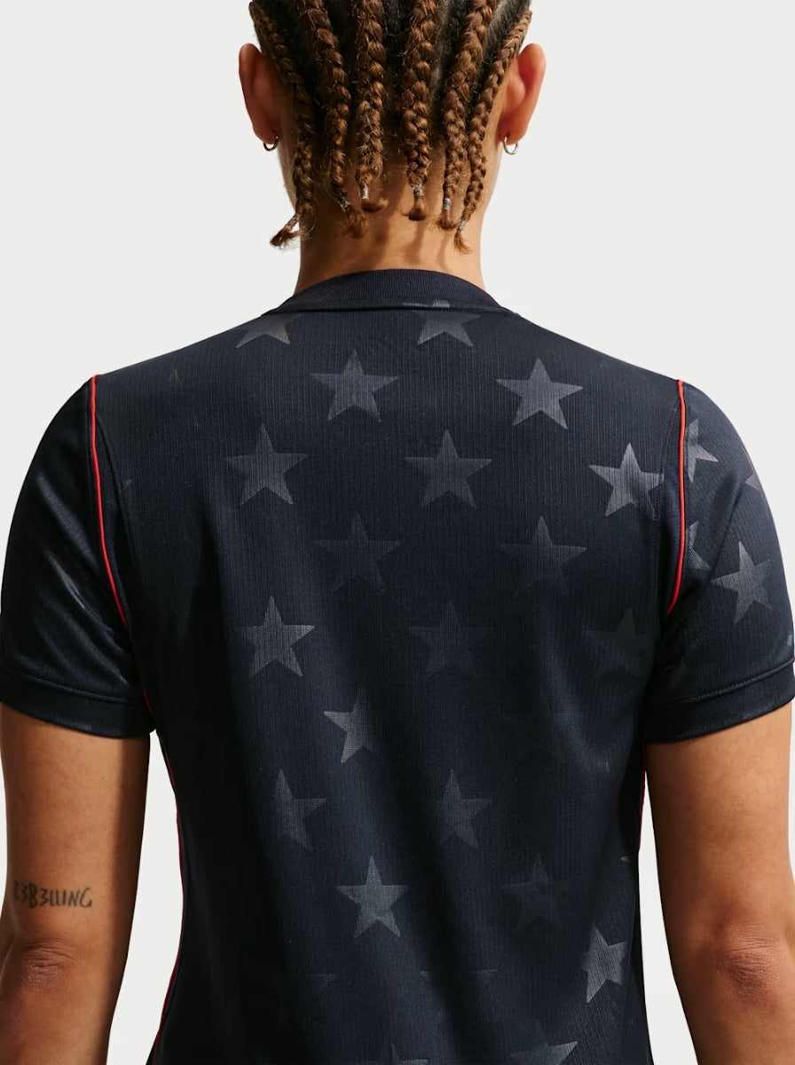 Jersey Away Women's 2026