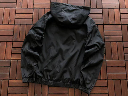 P🔥A🔥A JACKET