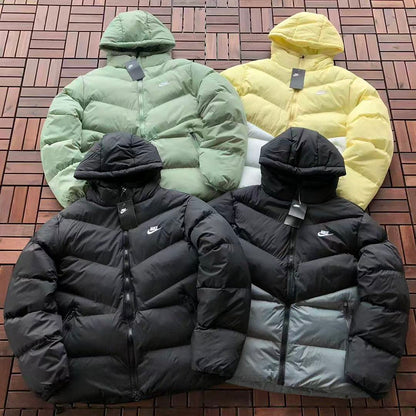 N🔥K🔥COTTON JACKET