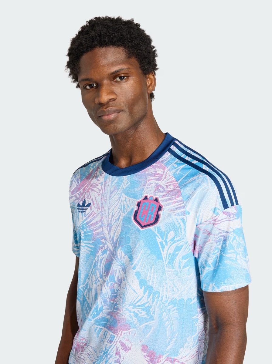 Jersey Away 2026