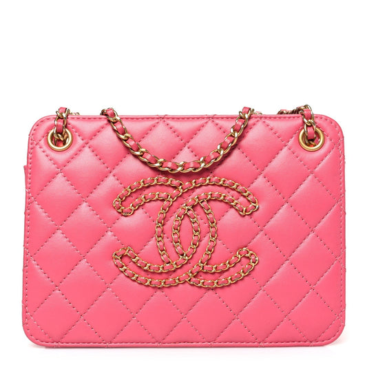CHAN£L Bag