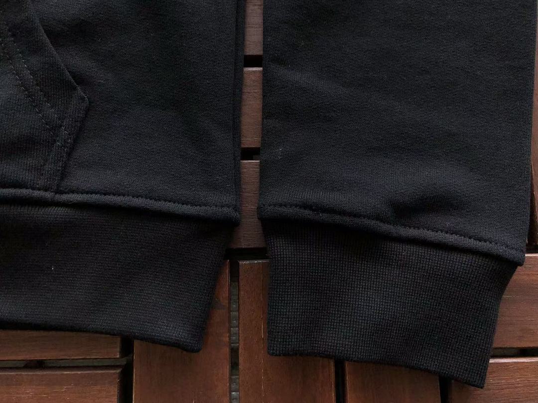 ST🔥🔥E HOODIE