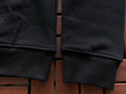 ST🔥🔥E HOODIE