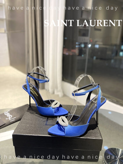 Saint Laurent