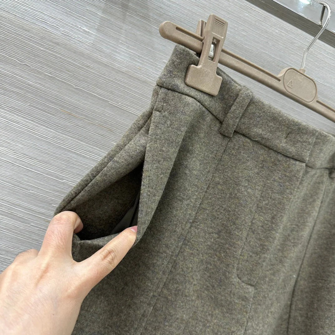 Loro Piana