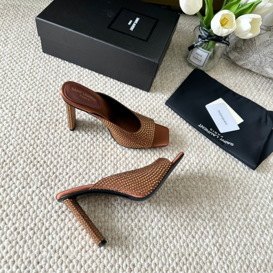 Saint Laurent