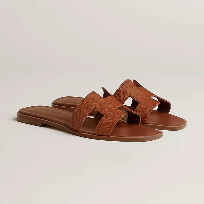 SANDALIAS HERME$